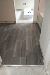 5. construction/2018-8/IMG_20180829_1606210